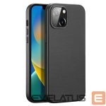 Tagakaaned Dux Ducis  Black 