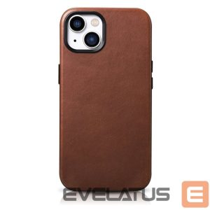 Tagakaaned iCarer  Brown 