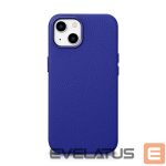 Tagakaaned iCarer  Blue 