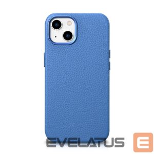 Tagakaaned iCarer  Blue 