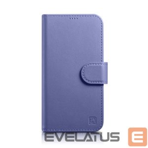 Tagakaaned iCarer  Violet 