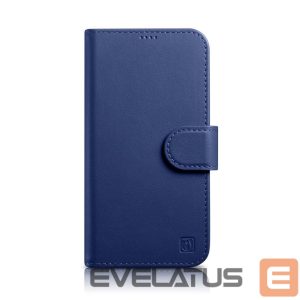 Tagakaaned iCarer  Blue 