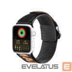 Rihm Dux Ducis  Black 