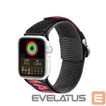 Rihm Dux Ducis  Black 