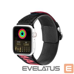 Rihm Dux Ducis  Black 