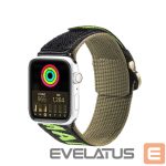 Rihm Dux Ducis  Black 