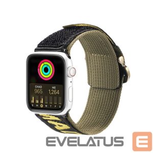 Rihm Dux Ducis  Yellow 