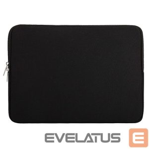 Kaaned Hurtel  Black 