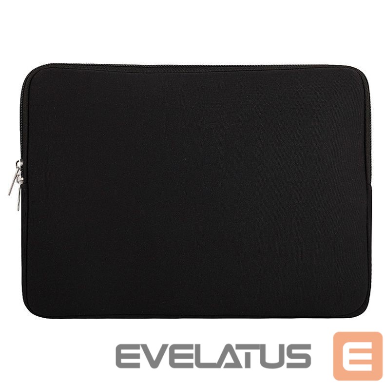 Kaaned Hurtel Black