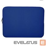 Kaaned Hurtel  Blue 