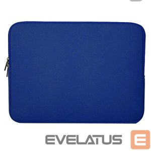 Kaaned Hurtel  Blue 