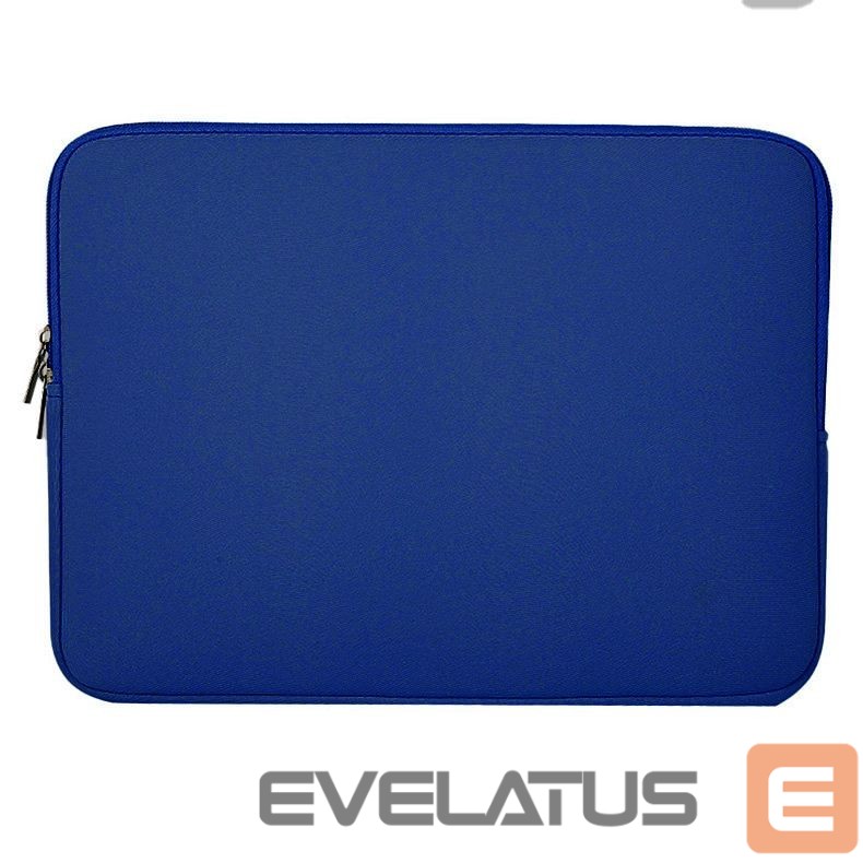 Kaaned Hurtel Blue