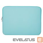 Kaaned Hurtel  Blue 