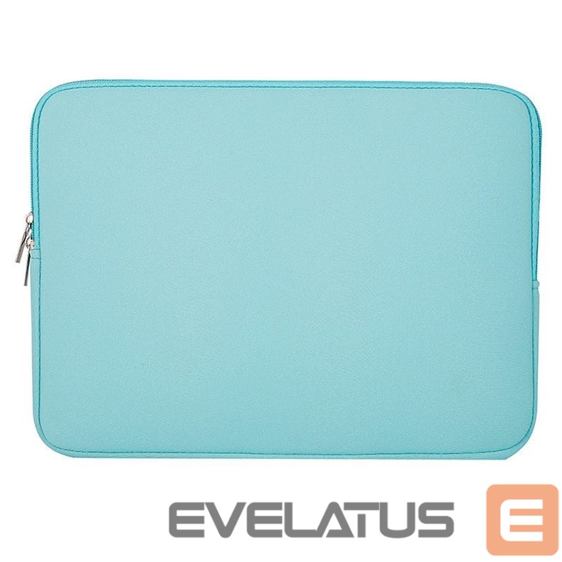 Kaaned Hurtel Blue