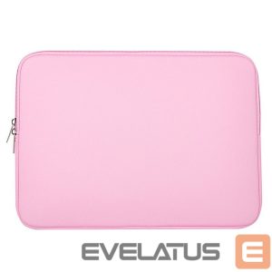 Kaaned Hurtel  Pink 