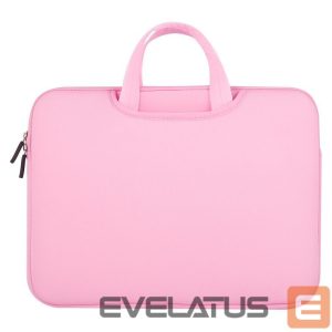 Kaaned Hurtel  Pink 