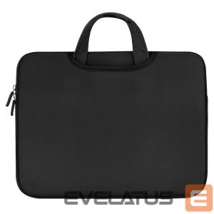 Kaaned Hurtel  Black 
