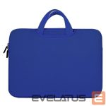 Kaaned Hurtel  Blue 
