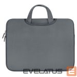 Kaaned Hurtel  Gray 