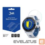 Kaitseklaasid 3MK  3mk Watch Protection  v. ARC+ protective film for Garmin Forerunner 265S 
