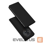 Tagakaaned Dux Ducis  Black 