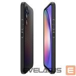 Tagakaaned Spigen  Black 