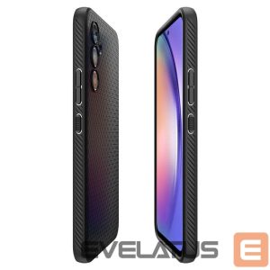 Tagakaaned Spigen  Black 