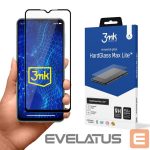 Kaitseklaasid 3MK  9H 3mk HardGlass Max Lite  glass for Samsung Galaxy M23 5G 