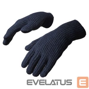 Jalgratta tarvik Hurtel  Black 