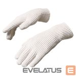 Jalgratta tarvik Hurtel  Beige 