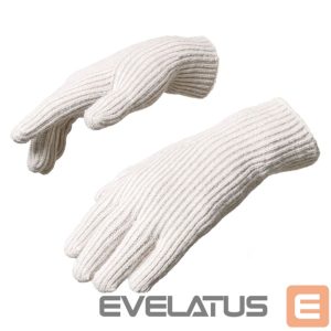 Jalgratta tarvik Hurtel  Beige 