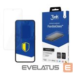 Kaitseklaasid 3MK  Nothing Phone 2 - 3mk FlexibleGlass 