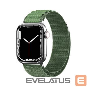 Rihm Hurtel  Green 