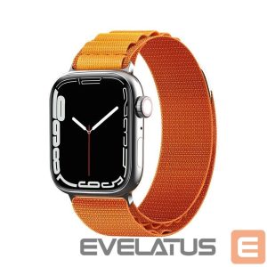 Rihm Hurtel  Orange 