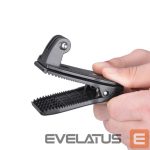 Kaameratarvik Hurtel  Holder with clip for mounting for GoPro 