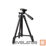 Kaameratarvik Hurtel  Mini camera tripod 