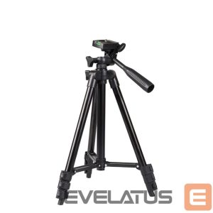 Kaameratarvik Hurtel  Mini camera tripod 
