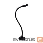 Kaameratarvik Hurtel  Magnetic holder for sports cameras 54 cm 