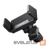 Automaatne hoidja Joyroom  Joyroom car phone holder for air vent black (JR-ZS377) 