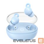 Kõrvaklapid Joyroom  Blue 