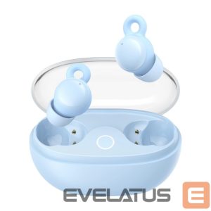 Kõrvaklapid Joyroom  Blue 