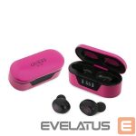 Kõrvaklapid Guess  Pink 