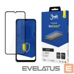 Kaitseklaasid 3MK  Samsung Galaxy M34 5G - 3mk NeoGlass 