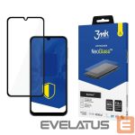 Kaitseklaasid 3MK  Samsung Galaxy A25 5G - 3mk NeoGlass 