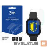 Kaitseklaasid 3MK  GARETT KIDS N!CE (NICE) PRO 4G - 3mk Watch Protection  v. ARC+ 