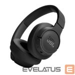 Kõrvaklapid JBL  Black 