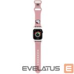 Rihm Hello Kitty  Pink 