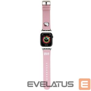 Rihm Hello Kitty  Pink 
