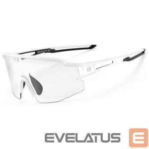 Jalgratta tarvik Rockbros  White 