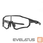 Jalgratta tarvik Rockbros  Black 